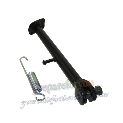 Side stand for - for, honda