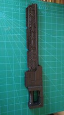 Small Relic Chainsword -