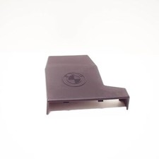 BMW 3 E30 Throttle Housing