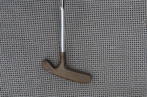 Classic bullseye set 5 - bullseye,