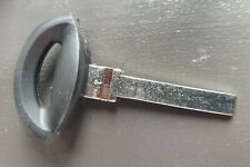 FOR SAAB 9-3 08-11 EMERGENCY