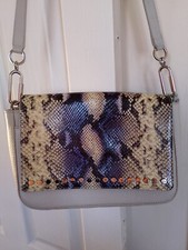 Amanda Wakeley Handbag