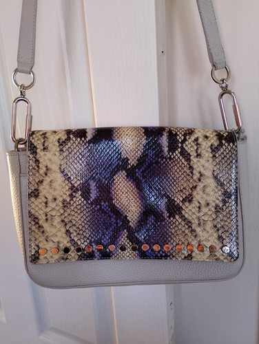 Amanda wakeley handbag - amanda,