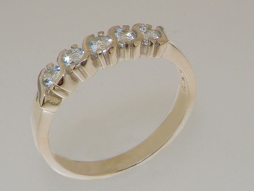 925 sterling silver - 925,