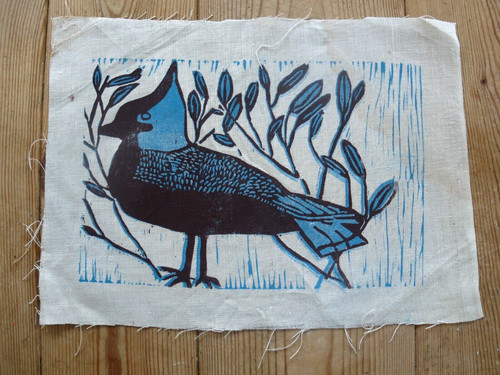 1970s conran preliminary - 1970s,