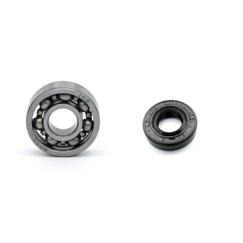 Water pump ball bearing for - water,