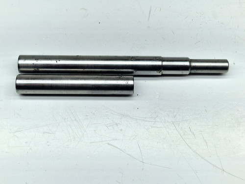 Honda gear selector - cr, fork