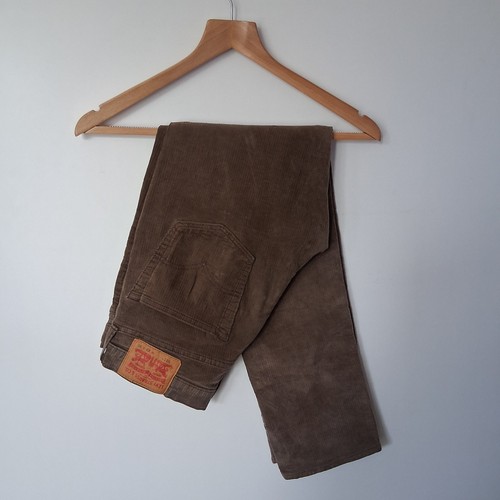 Men levi 511 - levi's, slim