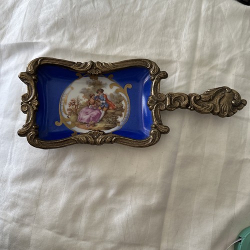 French sevres porcelain - sevres,