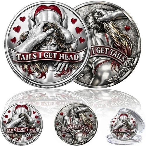 Style heads get tail tails - i,