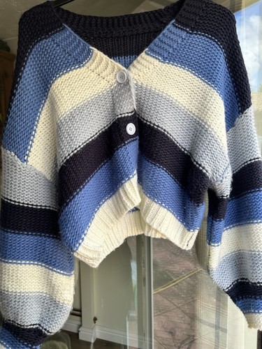 Women cider cardigan - cider,