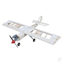 Seagull classic ugly - classic, kit