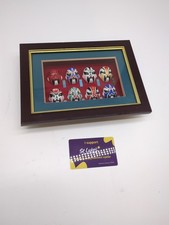 Chinese Hand Made In Beijing