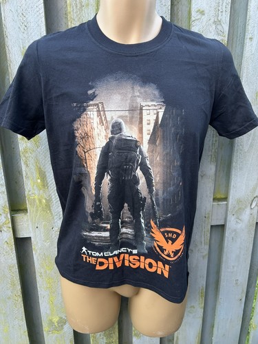 New official ubisoft tom - ubisoft,