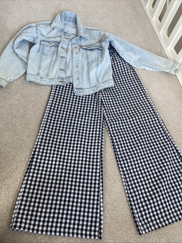 Girls clothing bundle age - girls',