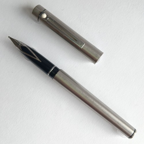 Vintage sheaffer targa - sheaffer,