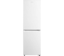 Kenwood knf55wd24 45 - kenwood, 55/45