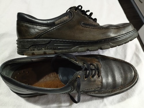 Womens mephisto shoesuk city - shoesuk,