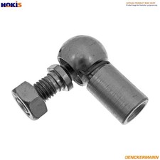 TIE ROD D180339 FOR BMW