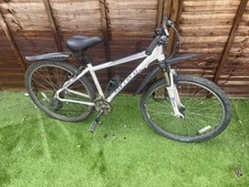 Carera women bike - carera,