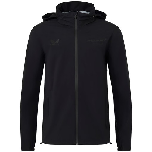 Mclaren formula bob rain - 1,