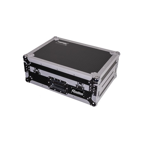 Headliner flight case - headliner, for