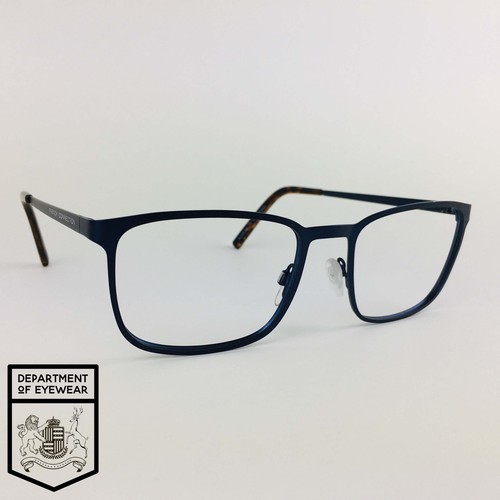 French connection eyeglasses - connection,