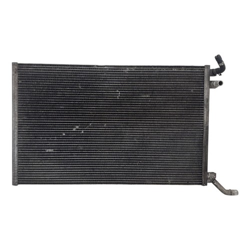 Jaguar pace intercooler - jaguar,