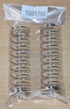 Tamiya 9805786/19805786 Coil