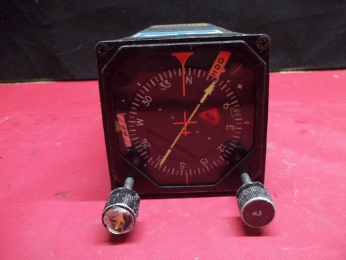 Piper aztec 250 nsd - aztec,