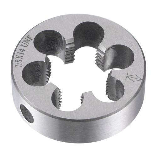 Unf alloy tool steel - tool,,