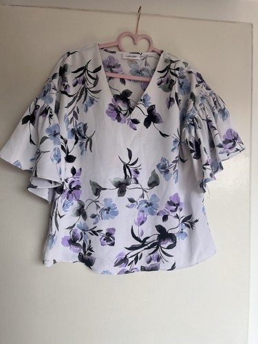 Calvin klein size - calvin,