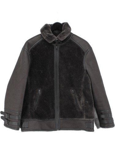 Mint velvet women coat - mint,