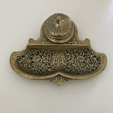 Antique 19th C French  Art