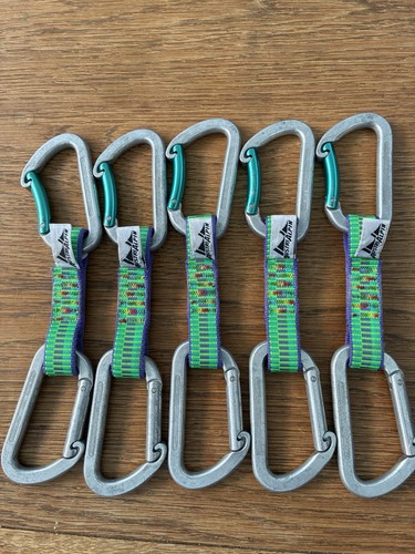 Austrialpin 10cm sport - x,