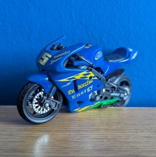 Honda rc211v fastest - honda,
