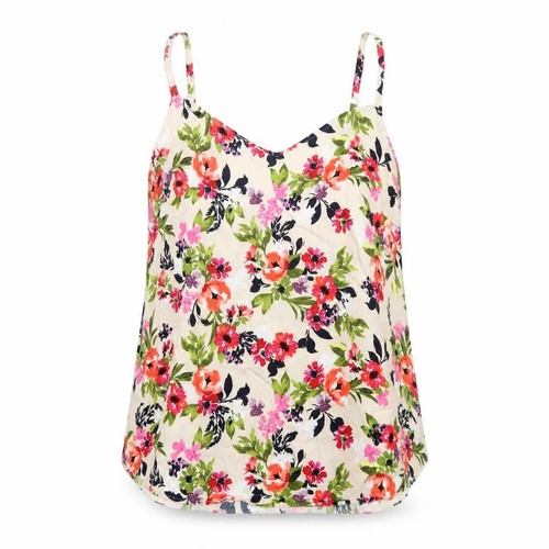 Torrid womens camisole - torrid,