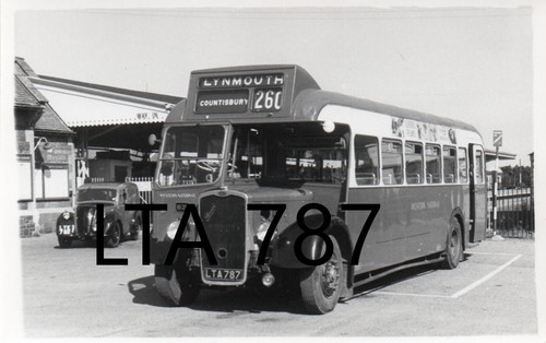 Western national 1628 lta787 - western,