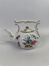 Compton Coalport Summer