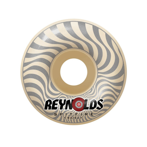 Spitfire andrew reynolds - spitfire,