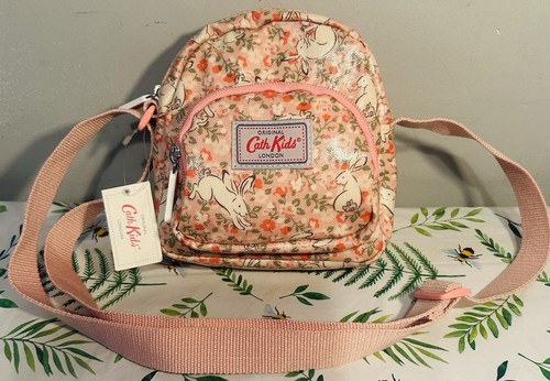 Cath kidston kids - cath, mini