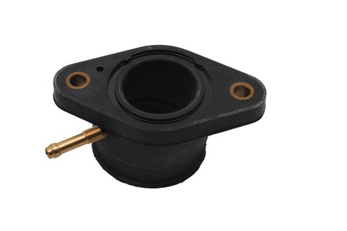 Intake manifold carburetor - manifold,,