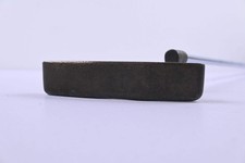 Ping karsten original blade - original, a-blade