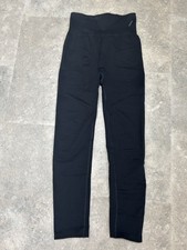 TALA HIGH WAISTED LEGGINGS
