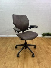 Humanscale Freedom Office