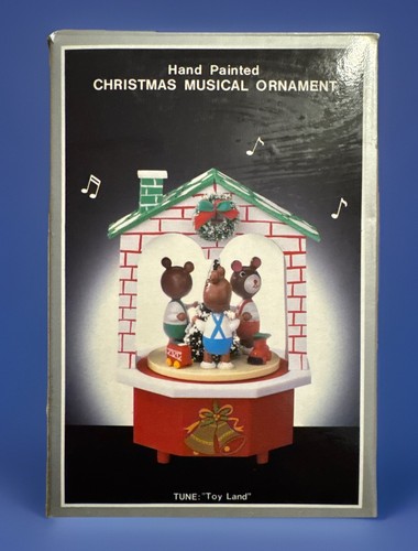 Christmas mart toy soldiers - christmas,