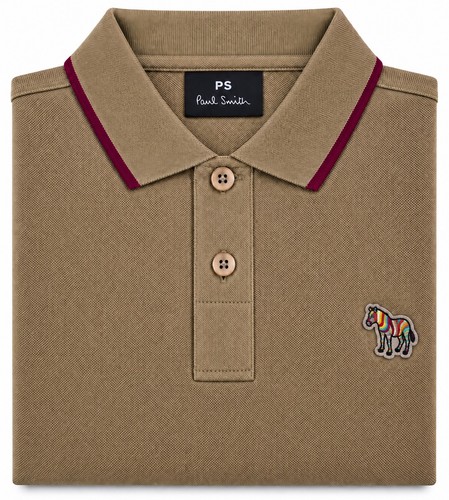 Paul smith mens regular - paul,
