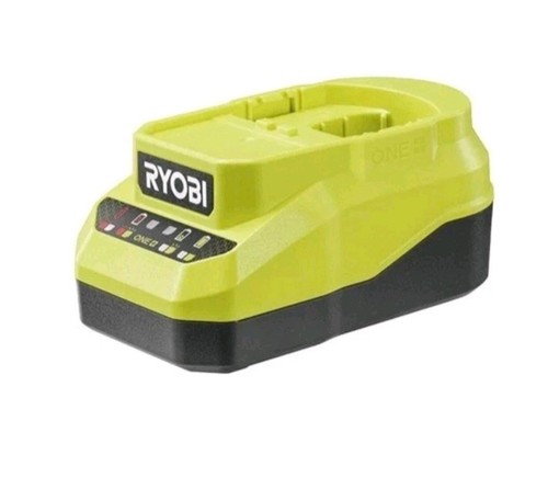 Ryobi 18v one rc18120a - one+™,