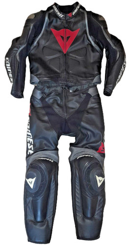Dainese laguna seca div - dainese,