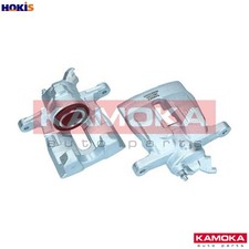 BRAKE CALIPER JBC1224 FOR LAND ROVER DISCOVERY/IV/VAN/III RANGE/SPORT 4.0L 6cyl